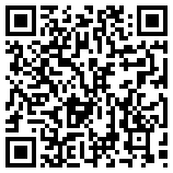 QR Code for Lander Mini Mart in Turlock, CA 95380