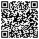 QR Code for Landers Law Group PC in San Diego, CA 92108