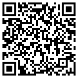 QR Code for Landscape Development in Bakersfield, CA 93311