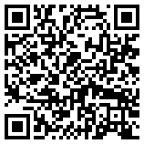 QR Code for Lannie's Septic Service in WILLOWS, CA 95988