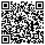 QR Code for Larry Geweke Ford in YUBA CITY, CA 95991