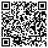 QR Code for Laser Electric in San Diego, CA 92126