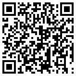 QR Code for Lash Effect in Eastvale, CA 91752