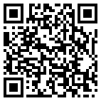 QR Code for Lashify Studio in Lafayette, CA 94549