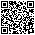 QR Code for Latta Kurt in Menlo Park, CA 94025