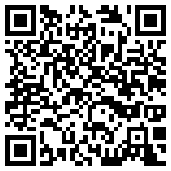 QR Code for B & J Apparel Service in Los Angeles, CA 90015