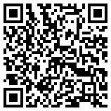 QR Code for Law Office of Samuel S. Tenenbaum in Merced, CA 95340