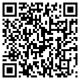 QR Code for Law Office Ralph O Lewis in Murrieta, CA 92562
