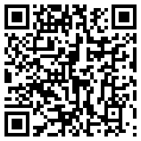 QR Code for Law Offices of Andrew F Lloyd in Cardiff by the Sea, CA 92007