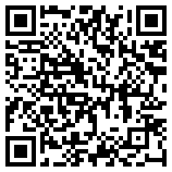 QR Code for Jon Fries Law Offices in Beverly Hills, CA 90212
