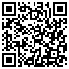 QR Code for Lee Design Room in Santa Clarita, CA 91355