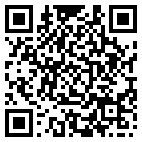 QR Code for Leer West in Woodland, CA 95776