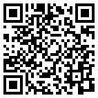 QR Code for Lee's Moving in Anderson, CA 96007