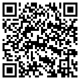 QR Code for Legends Window Cleaning in Costa Mesa, CA 92626