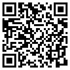 QR Code for Lehman Sam in Joshua Tree, CA 92252