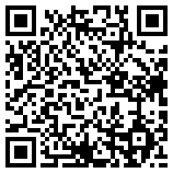 QR Code for Lena Wireless in Gridley, CA 95948