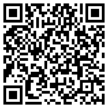 QR Code for Lend Tech Financial in Lodi, CA 95240