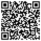 QR Code for Lending Tree in Huntington Beach, CA 92648