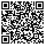 QR Code for Leonard Engineering in Upland, CA 91784
