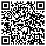 QR Code for Les Schwab Tire Center in Fresno, CA 93722