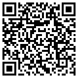 QR Code for Lesley Scheblein Dvm in Sacramento, CA 95819