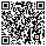 QR Code for Steinbock Leslie Phd in Berkeley, CA 94702