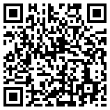 QR Code for Levine Mark Design Group in Tarzana, CA 91356