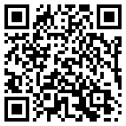 QR Code for Levitt Law in Seal Beach, CA 90740
