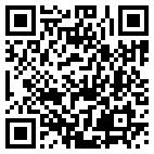 QR Code for Libido Plus in LOS ANGELES, CA 90036