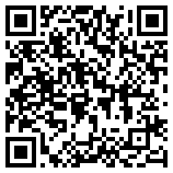 QR Code for Light Based Technologies in Torrance, CA 90503