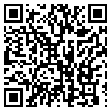 QR Code for Lightning Detail in Westminster, CA 92683