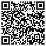 QR Code for Han C Lin Dds in Fremont, CA 94538