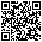 QR Code for Linc Design in San Rafael, CA 94901