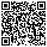 QR Code for Lincoln Family Chiropractic in Lincoln, CA 95648