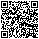 QR Code for Liquidation Connection in Roseville, CA 95661