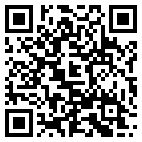 QR Code for Listen Research in Trabuco Canyon, CA 92679