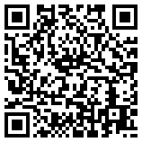 QR Code for Little Five Point Liquor Store in El Monte, CA 91732