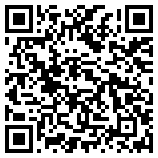 QR Code for Little Angel in Hayward, CA 94545