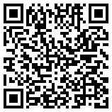 QR Code for Heritage Oaks Bank in Arroyo Grande, CA 93420