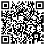QR Code for Little Red Hen Coffee Shop in Altadena, CA 91001