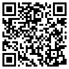 QR Code for Southern California Dental Service in West Covina, CA 91790
