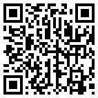 QR Code for Live Music2u in Los Angeles, CA 90018