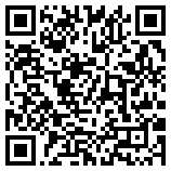 QR Code for Lock and Tech USA in San Francisco, CA 94109