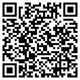 QR Code for Locks Locksmith Service in Kentfield, CA 94904