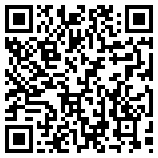 QR Code for Locksmith in South Pasadena, CA 91030