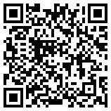 QR Code for Locksmith Express in Newark, CA 94560