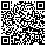 QR Code for Locksmith & Lock Store in San Jose, CA 95130