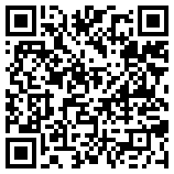 QR Code for Lock and Roll in Corona, CA 92881
