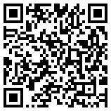 QR Code for Locksmith Riverside CA in Riverside, CA 92503