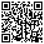 QR Code for Logen La in Los Angeles, CA 90004